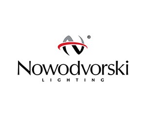 Nowodvorski