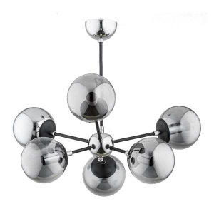 Люстра Alfa MELODY 28396
