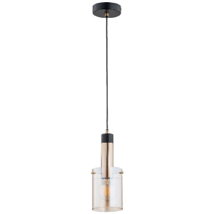 Люстра Alfa BELLA GOLD 60830
