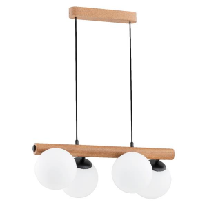 Люстра Alfa ARAGON SKOS 63096