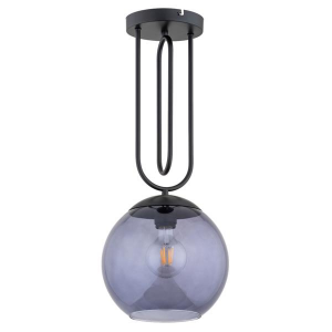 Люстра Alfa RITA GREY 61195