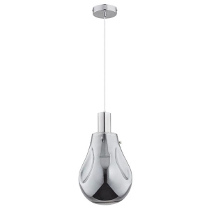 Люстра Alfa TOMBER 60814