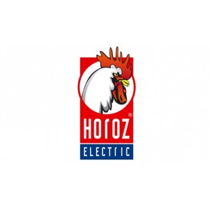 Horoz Electric (Турция)