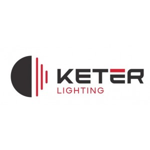 Keter Lighting (Польша)