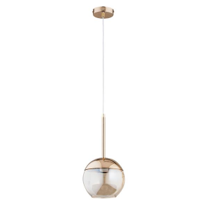 Люстра Alfa VOLDA GOLD 60824