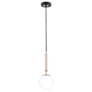 Люстра Alfa VOLDA PICOLO WHITE 60924