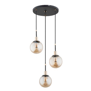 Люстра Alfa SEBIA PLAFON 61083