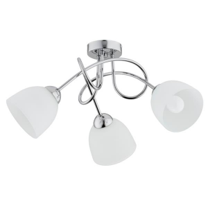 Люстра Alfa TECTUS PLEX 62342