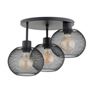 Люстра Alfa KERSO PLAFON 62347