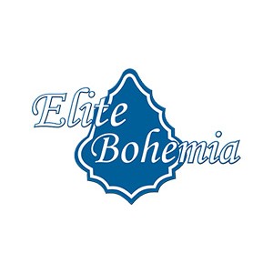 Elite Bohemia (Чехия)