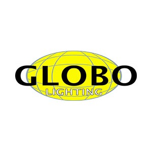 Globo (Австрия)