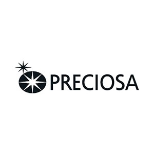 Preciosa (Чехия)