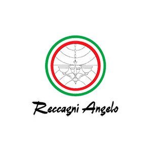 Reccagni Angelo (Италия)