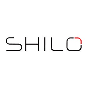 Shilo (Польша)
