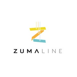 Zuma Line (Польша)