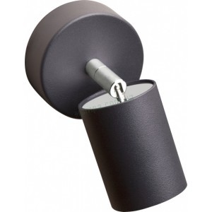 Спот Nowodvorski Eye Spot Graphite 6134