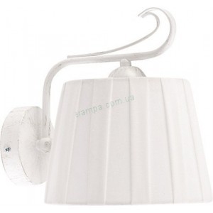 Бра TK Lighting Amelia 820