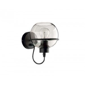 TK Lighting POBO 1971