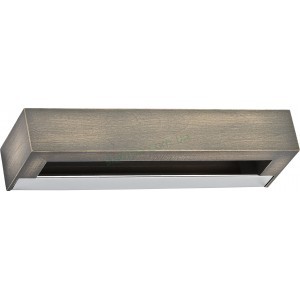 Настенный светильник TK Lighting LEDS 434