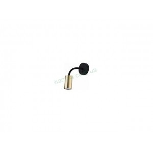 Nowodvorski EYE FLEX S 9067