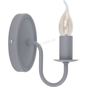 Бра TK Lighting DIANA 1923