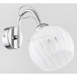 Бра Alfa LEROY 24680