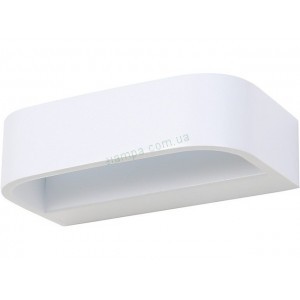 Nowodvorski 6912 Gess LED