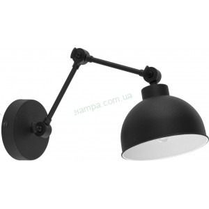 TK Lighting TECHNO NEW 2578