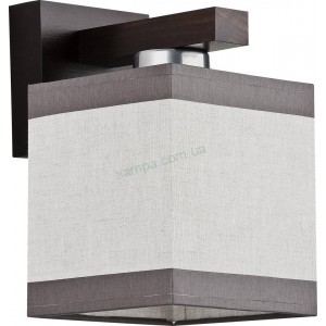 Бра TK Lighting Lea Venge 397