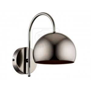 Бра Alfa Glamour 23980