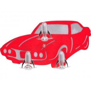 Спот Nowodvorski 4056 Auto