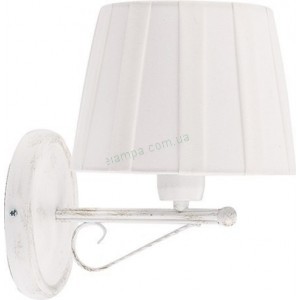 Бра TK Lighting PRESTIGE 720