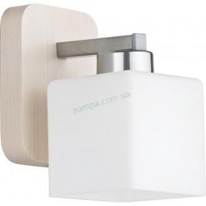 Бра TK Lighting Toni 292
