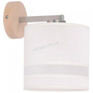 Бра TK Lighting ROXY 730
