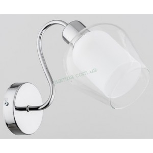 Alfa TESSA CHROME 25520