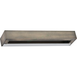 Настенный светильник TK Lighting LEDS 435