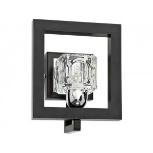 Бра Nowodvorski 4432 Window