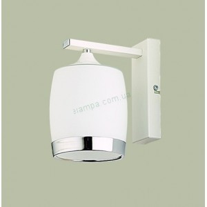 Бра Jupiter Vento 1127 VNK