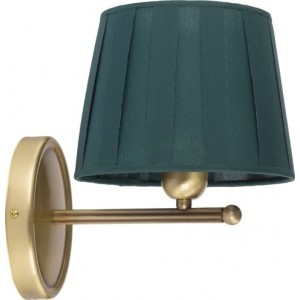 Бра TK Lighting JULIA 1886