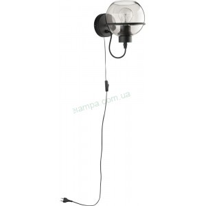 TK Lighting POBO 1972