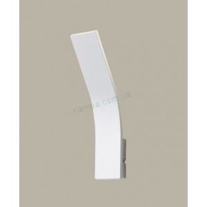 Бра Jupiter Kinkiety Led 1420 KL 1
