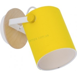 Бра TK Lighting RELAX COLOR 1911