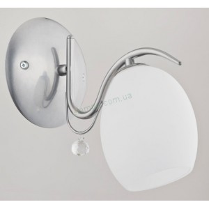 Бра Alfa MAGIC 23720