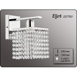 Бра Alfa ELJOT 22750