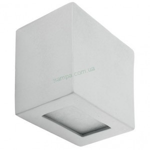 Бра TK Lighting SQUARE 1737