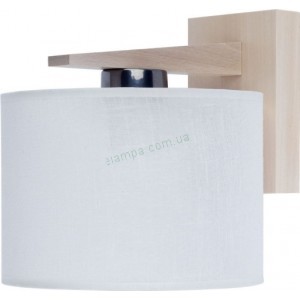 Бра TK Lighting DOVE 1770