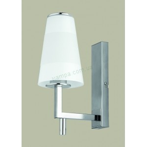 Бра Jupiter Argos 1153 AGK