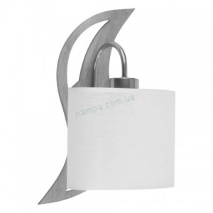 Бра TK Lighting Astoria GRAY 1460
