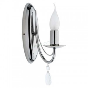 Бра Alfa Candel 14610