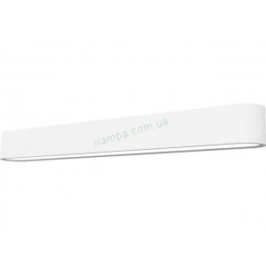 Бра Nowodvorski SOFT WHITE 7005